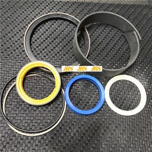 Wholesale 2442067 2959888 2478878 7X2755 Hydraulic Cylinder Seal Kits from china suppliers