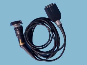 Wholesale OTV-SP1H-NA-12E Camera Head Autoclavable Camera Endoscopy Machine from china suppliers