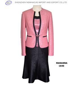Wholesale plus size pictures-of-long-skirts-and-tops from china suppliers