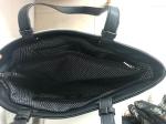 Fashion lady woman guangzhou handbag tote bag