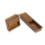 Furniture Hardware Processing Zinc Alloy Die Casting Cabinet Door Handle