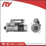 Auto Engine , Mitsubishi Starter Motor , Copper , M008T75171 32A66-1010 S4S 12V