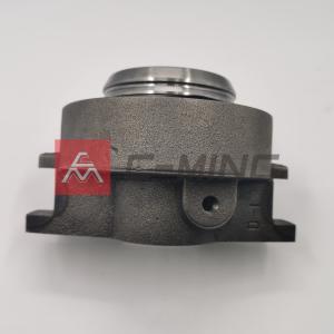 Wholesale HINO 700 P11C S3123-01200 Clutch Release Bearing Assembly 60x85.6x138.5x81 from china suppliers
