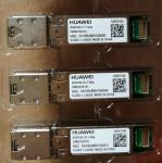 Huawei XGPON-OLT-N2a OM5272X101 1270nm 40km 31db 32db 34061040 huawe MA5800 HSC