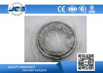 OEM Automobile Bearing 32028X Tapered Bearings For Agricultural Machinery