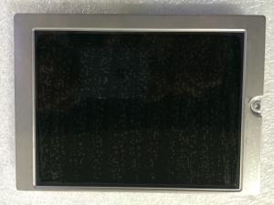 Wholesale TCG057VG1AC-G50 Kyocera 5.7INCH LCM 640×480RGB 800NITS CCFL TTL INDUSTRIAL LCD DISPLAY from china suppliers