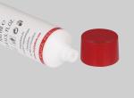 Custom Plastic Tube Packaging For Cosmetics D35mm 35-110ml Skin Care Series