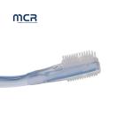 Medical Suction Toothbrush For Oral Dental Mouth Care Equipment