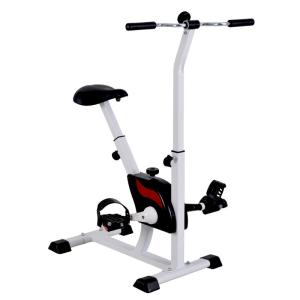Wholesale 150kg Hand And Foot Exercise Cycle Adjustable Rehabilitation Training Equipment from china suppliers