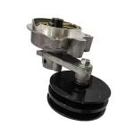 Tensioning Pulley 04152513 04150696 02238070 4152513 4150696 2238070 0415 2513