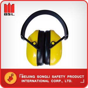 Wholesale SLE-EY21 EAR MUFF from china suppliers