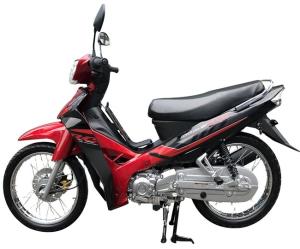 Wholesale Wholesale cheap 110cc moto cub Burkina faso LIFAN Engine Hot Sale Sirius Ya ma ha YB110 Motorcycle from china suppliers