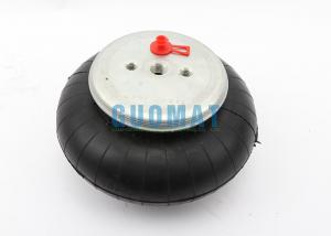 Wholesale W01-358-7451 Firestone DIA. Max. 205 Air Suspension Bellows / Single Convoluted Air Spring from china suppliers