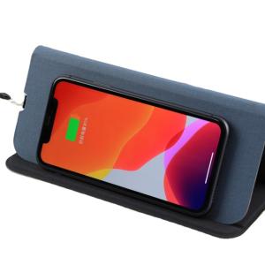 Wholesale 34cm Wireless Charging Mouse Pad from china suppliers