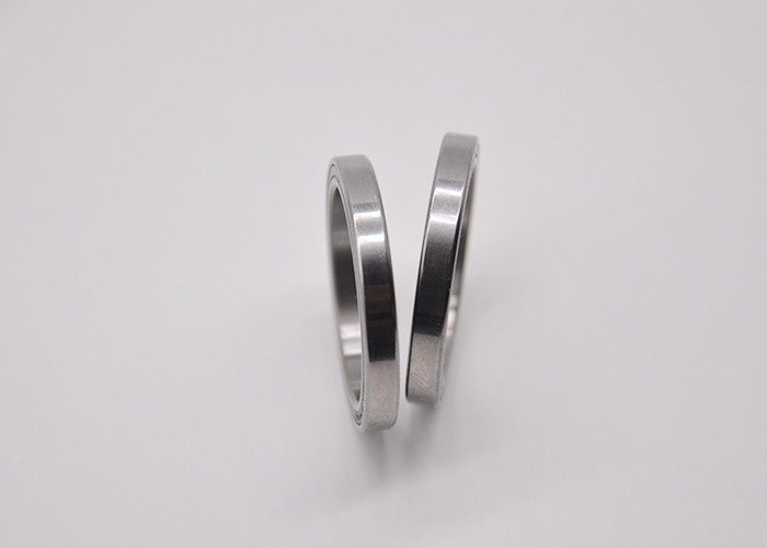 Encoder Thin Wall Ball Bearings 6700ZZ 6800ZZ 10*15*4mm Chrome Steel P0 C2 Z3V3