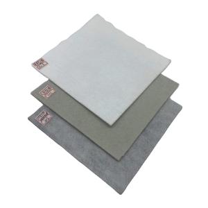 Wholesale Non Woven Geotextiles with Good Permeability and Corrosion Resistance Your Ideal Choice from china suppliers