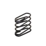 Nickel Plating 0.9mm Flat Leaf Springs