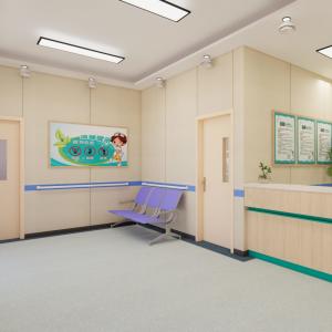 Wholesale RELLE rubber floor provides you with safe and comfortable space. from china suppliers