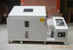 ASTM B117 Salt Resistant Corrosion Corrosive Resistance Salt Spray Testing