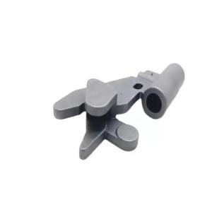Wholesale China Factory Cast Grey Iron Sand Casting for Machinery Part from china suppliers