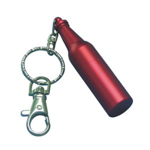 Cute USB Flash BT-U411