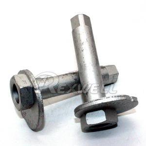 Wholesale Front Lower Control Arm Eccentric Bolt for Toyota Prado Lexus GX460 48409-60040 Choice from china suppliers