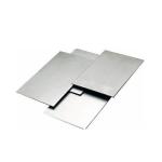 4x8 1.5 Mm Stainless Steel Sheet Metal SS310 Stainless Steel Sheet AISI