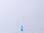 Disposable Sterile Hypodermic Needle For Injection Syringe FDA510K