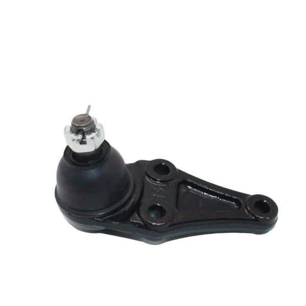 Auto Parts Front Lower Ball Joint For MITSUBISHI GALANT III GALANT IV Saloon