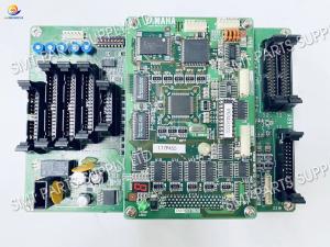 Wholesale YAMAHA YV100X Head IO Board KV8-M4570-10X Original New / Used from china suppliers
