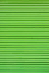 Wholesale Automatic Industrial Steel Roll Up Doors , Custom Heavy Duty Roller Shutter Doors from china suppliers