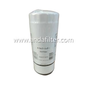Wholesale High Quality Oil Filter For UD 5222771975 from china suppliers