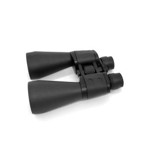 Wholesale High Resolution 15x70 Compact Binoculars For Hunting Adults Bird Watching from china suppliers