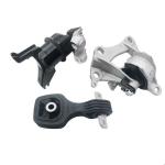 50820-SNB-J02 50880-SNA-A82 50890-SNA-A82 Engine Mounting for Honda Civic 9th