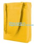 Custom Printed Makeup Messenger Canvas School Shopping Bag For Girls,Promotional