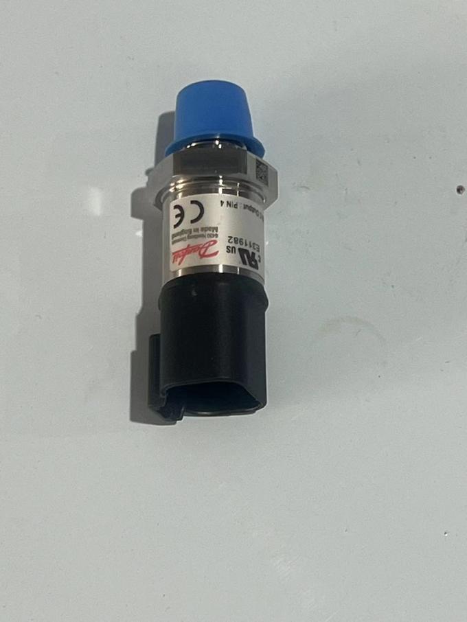 920147.025 sensor Kalmar Reach Stacker Parts