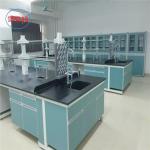 Chemistry Laboratory Furniture Price DTC105 DEG Hinges and Some Assembly