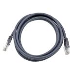 Copper Energy Storage Connectors Male / Female PVC Connector Shell PA66 30%GF