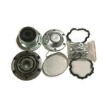 Fan Driveshaft CV Joint Repair Kit For Buses Drive Shaft Repair Kit