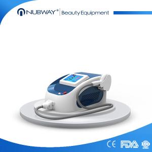 Wholesale germany diode laser 10 layer laser 4000000 flashes warranty laser hair removal machine from china suppliers
