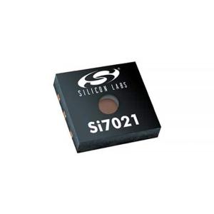 Wholesale SI7021-A20-YM1 from china suppliers