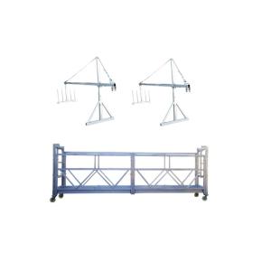 Wholesale 220V Building Window Cleaning Equipment For Wholesales from china suppliers