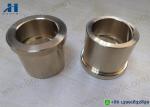 911-211-164 Sulzer Loom Parts Bush Pure Copper Build 911-211-164 Ps0973