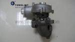 K03 Turbo 53039880052 Gasoline Turbo Turbocharger for Audi Seat Skoda Volkswagen