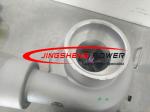 4LE-302 180299 4N9544 Turbo Spare Parts for Industrial D333C engine turbocharger