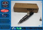 Good Price 20972225 3801618 74 20 972 225 74 21 340 611 7420972225 7421340611