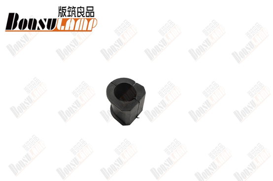 Bushing Rubber Stab TAR TFR OEM 8-94459459-1