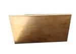 High Weldability Nickel Clad Copper Sheet Good Corrosion Resistance