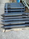 Fine Fine30 Fine35 Fine36 Fine40 Fine45 Jack Hammer Breaker Spare Parts V32 V43