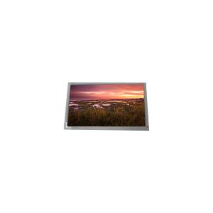 Wholesale 800*600 G104ACE-LH1 10.4 inch 30 pins 1000:1 LCD Screen Display from china suppliers